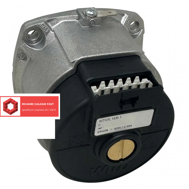 Immagine prodotto 1