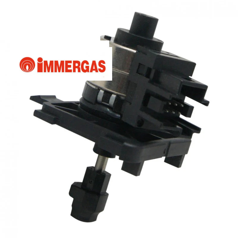Immagine prodotto 1