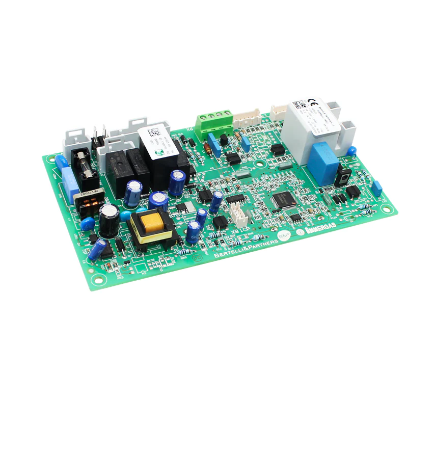 Miniatura 1