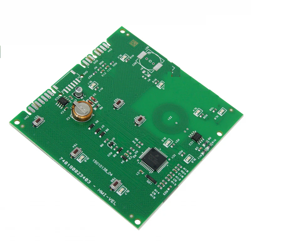 Miniatura 1