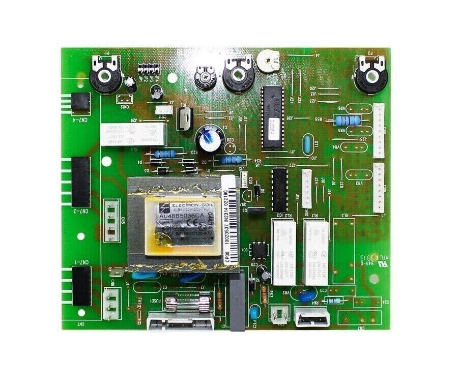 Miniatura 1