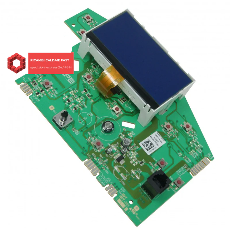 Miniatura 1