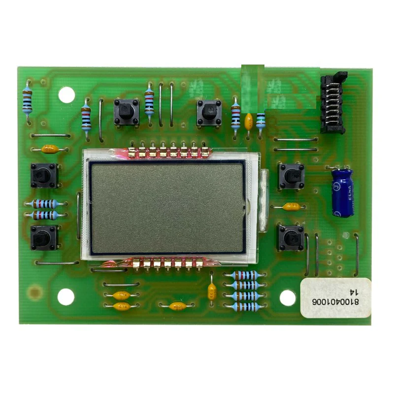 Miniatura 1