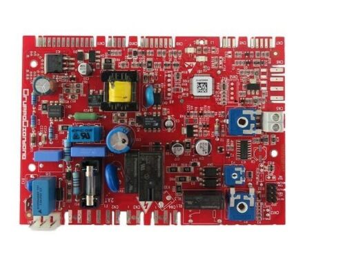Miniatura 1