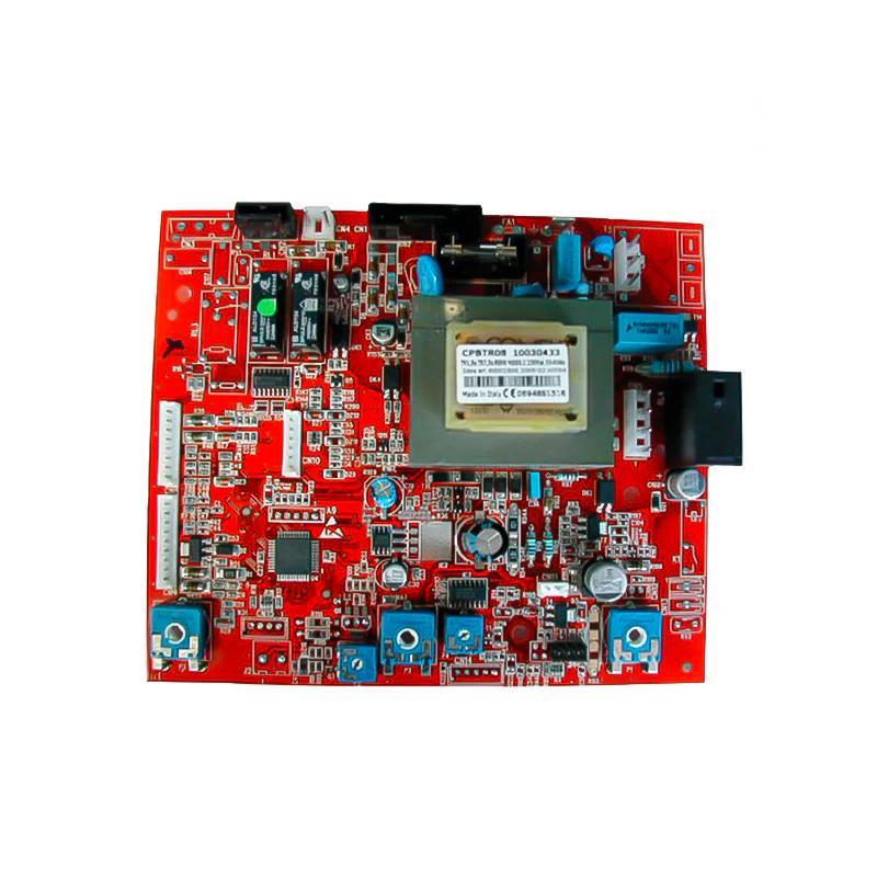 Miniatura 1