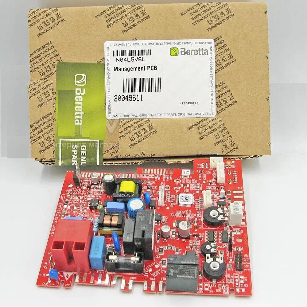 Miniatura 1