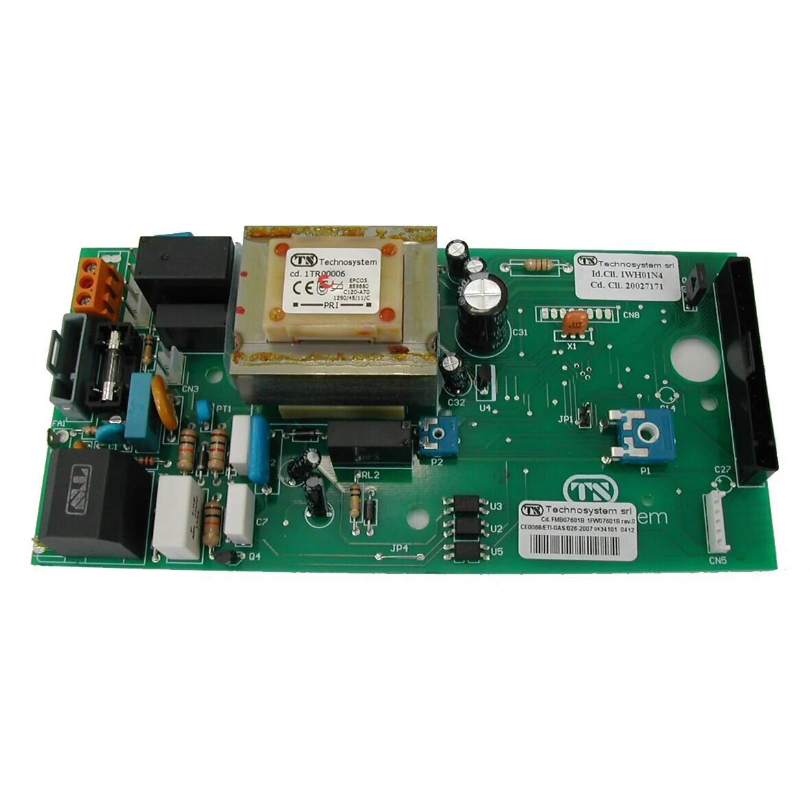 Miniatura 1
