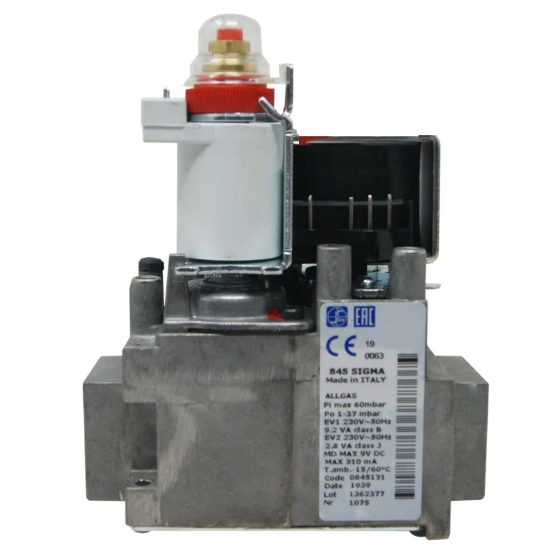 Miniatura 1